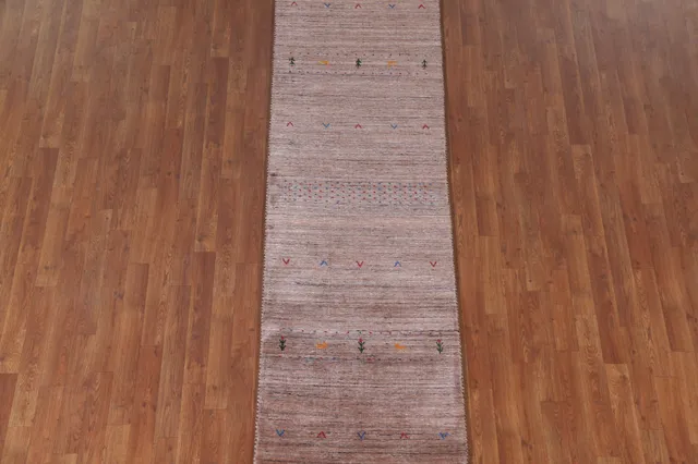 https://image-static-obj.rugsource.com/small/111081_2200879_d7ed5a75.jpeg