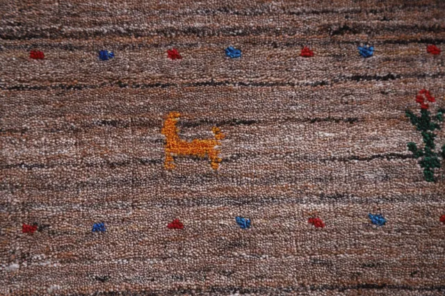 https://image-static-obj.rugsource.com/small/111081_2200889_e540893e.jpeg