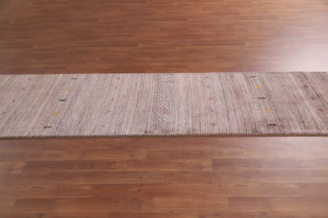 https://image-static-obj.rugsource.com/small/111081_2200900_853dcd4a.jpeg
