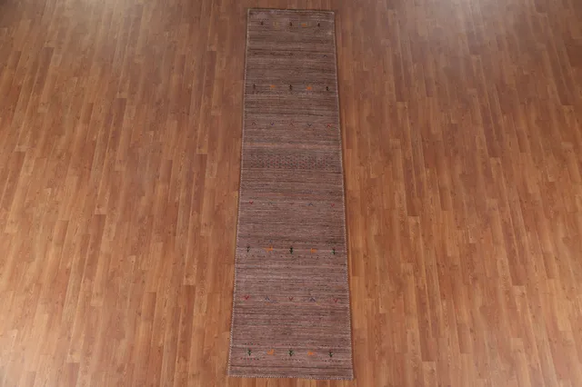 https://image-static-obj.rugsource.com/small/111081_2200902_8aa677b7.jpeg