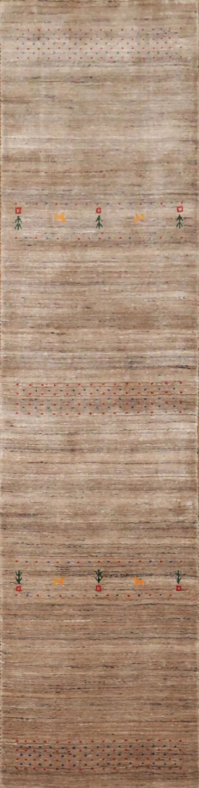 https://image-static-obj.rugsource.com/small/111082_3310990_45bb0114.jpeg