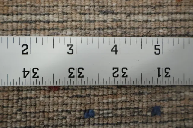 https://image-static-obj.rugsource.com/small/111082_3311001_aa94079d.jpeg