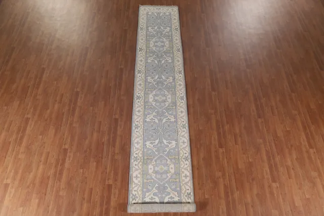 https://image-static-obj.rugsource.com/small/111085_2200952_fe245837.jpeg
