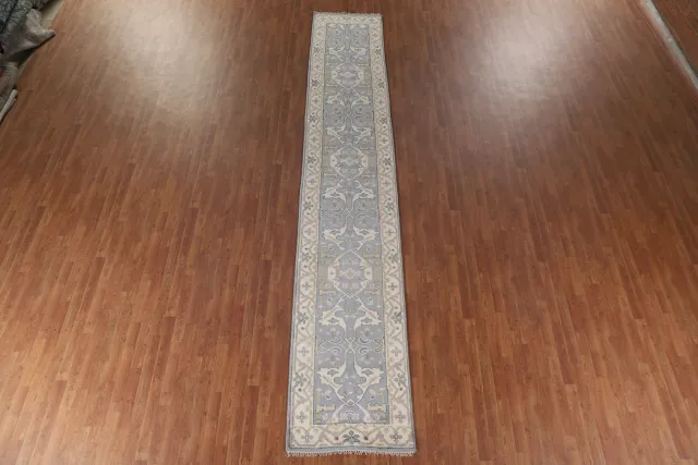 https://image-static-obj.rugsource.com/small/111085_2200955_aa75a67f.jpeg
