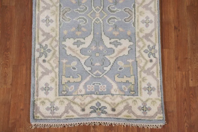 https://image-static-obj.rugsource.com/small/111085_2200960_02e3a7f0.jpeg
