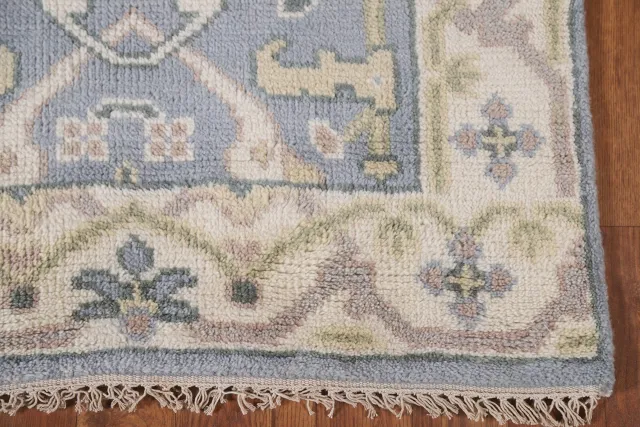 https://image-static-obj.rugsource.com/small/111085_2200962_7946a155.jpeg