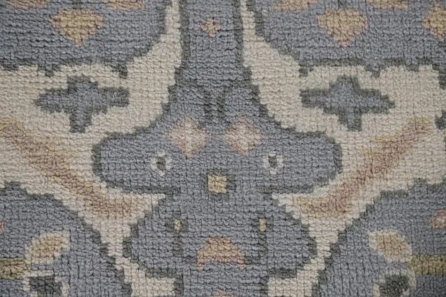 https://image-static-obj.rugsource.com/small/111085_2200968_478dadc1.jpeg
