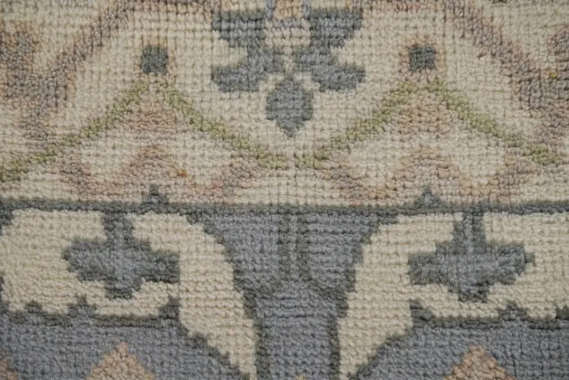 https://image-static-obj.rugsource.com/small/111085_2200970_a3970be2.jpeg