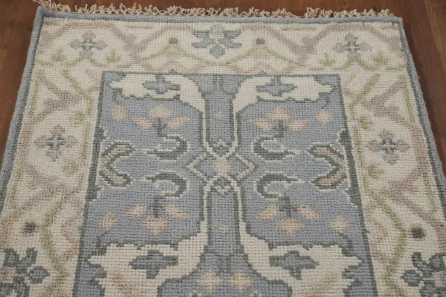 https://image-static-obj.rugsource.com/small/111085_2200974_56e12b82.jpeg