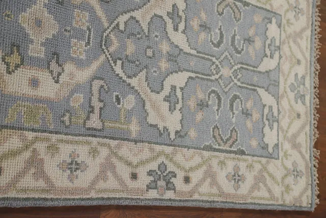 https://image-static-obj.rugsource.com/small/111085_2200976_67dfb0e6.jpeg