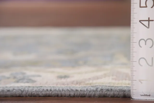 https://image-static-obj.rugsource.com/small/111085_2200986_d08aca14.jpeg