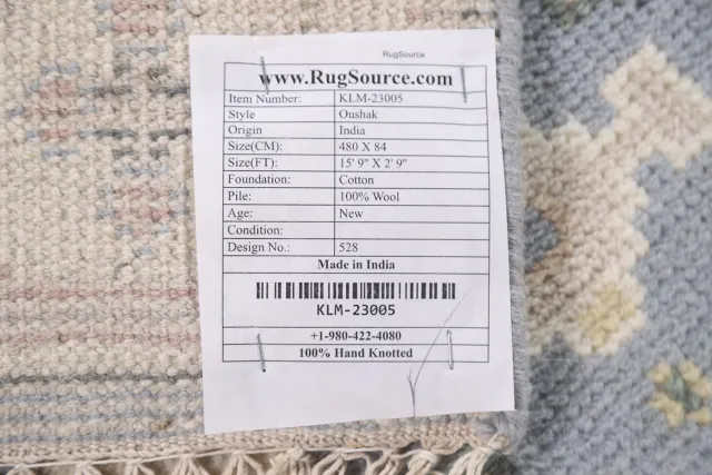 https://image-static-obj.rugsource.com/small/111085_2200989_1a6c5e4e.jpeg