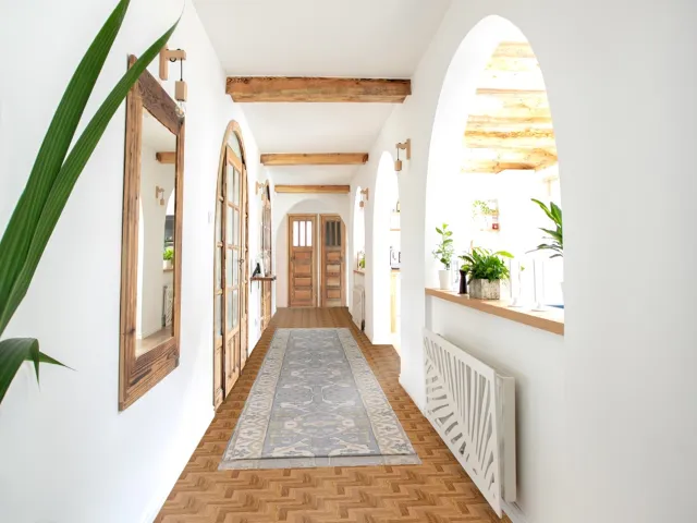 https://image-static-obj.rugsource.com/small/111085_2204055_dd31ddd2.jpeg