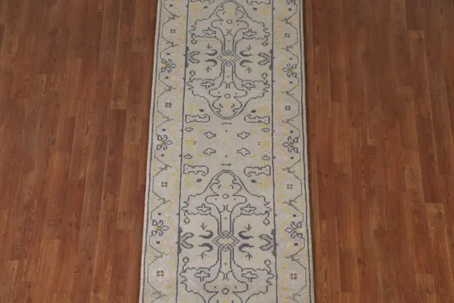 https://image-static-obj.rugsource.com/small/111086_2201200_53c824e7.jpeg