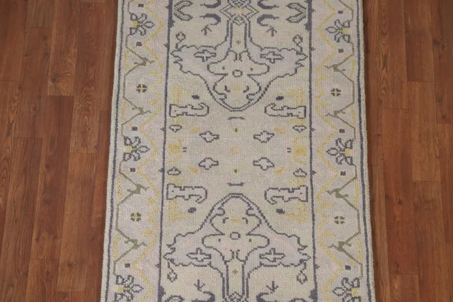 https://image-static-obj.rugsource.com/small/111086_2201201_be03af05.jpeg