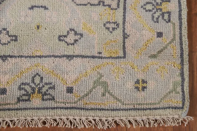 https://image-static-obj.rugsource.com/small/111086_2201203_d203a2f5.jpeg