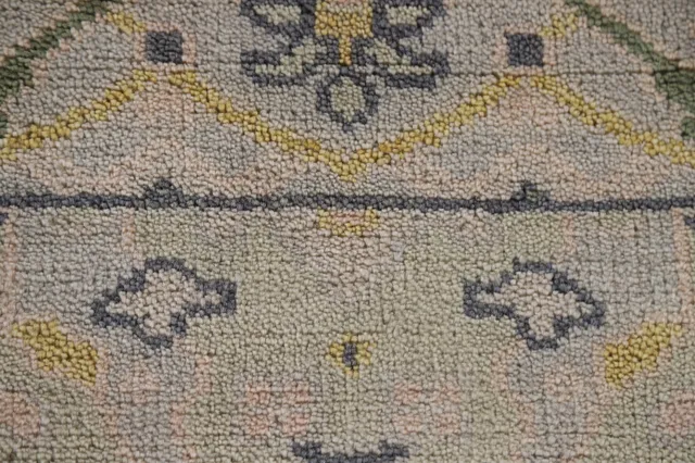 https://image-static-obj.rugsource.com/small/111086_2201206_dc348c09.jpeg
