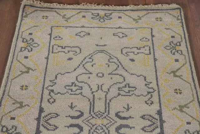 https://image-static-obj.rugsource.com/small/111086_2201208_63de75b1.jpeg