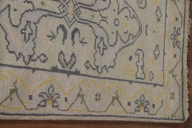 https://image-static-obj.rugsource.com/small/111086_2201209_23e2c20f.jpeg