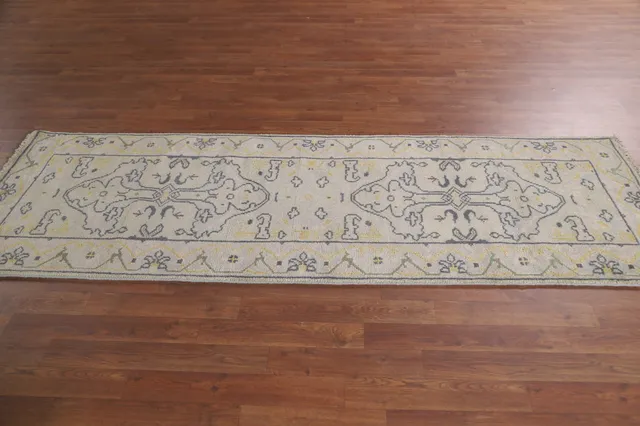 https://image-static-obj.rugsource.com/small/111086_2201210_523fc589.jpeg