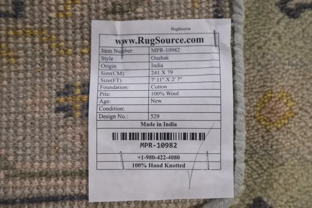 https://image-static-obj.rugsource.com/small/111086_2201216_ca93fcf7.jpeg