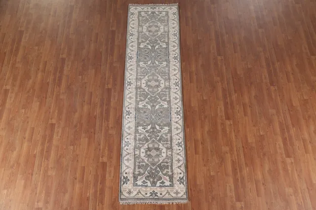 https://image-static-obj.rugsource.com/small/111089_2201028_c6bab883.jpeg