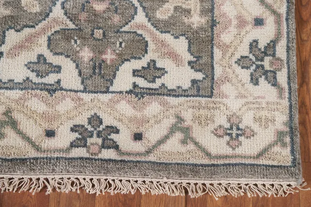 https://image-static-obj.rugsource.com/small/111089_2201036_5de69913.jpeg