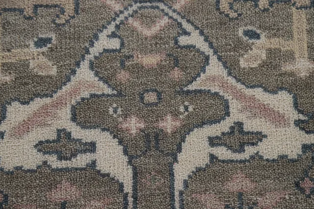 https://image-static-obj.rugsource.com/small/111089_2201040_9a5c2f09.jpeg