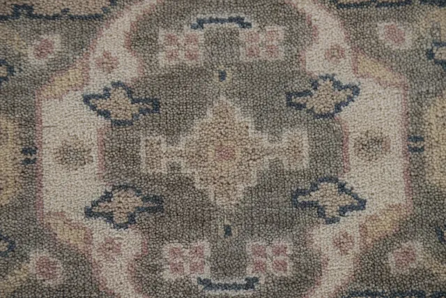 https://image-static-obj.rugsource.com/small/111089_2201042_8856c4fe.jpeg