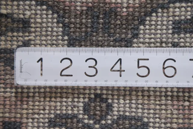 https://image-static-obj.rugsource.com/small/111089_2201060_ad7eb466.jpeg