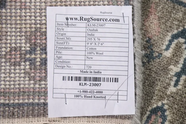 https://image-static-obj.rugsource.com/small/111089_2201062_47254ab1.jpeg