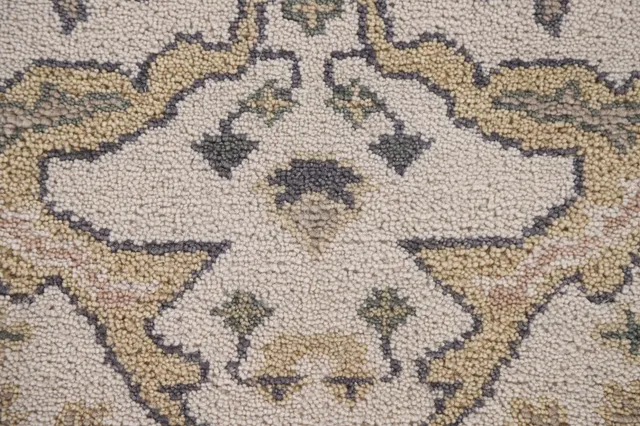 https://image-static-obj.rugsource.com/small/111090_2201241_0131ff2e.jpeg