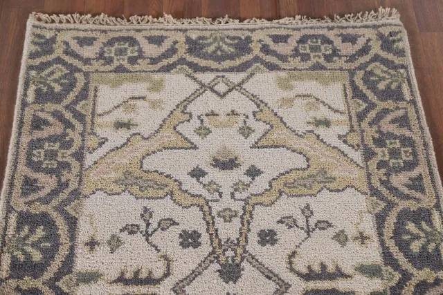https://image-static-obj.rugsource.com/small/111090_2201244_8d7bef1f.jpeg