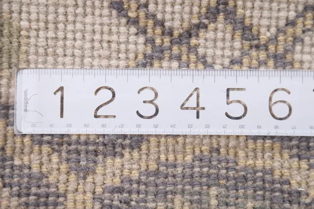 https://image-static-obj.rugsource.com/small/111090_2201251_4ea56bbf.jpeg