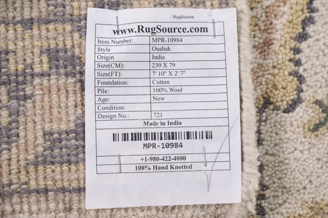 https://image-static-obj.rugsource.com/small/111090_2201252_853b0414.jpeg