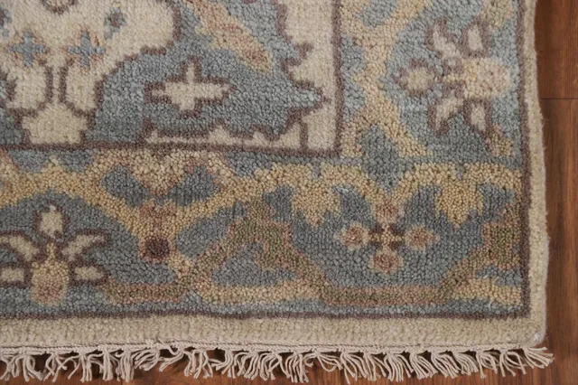 https://image-static-obj.rugsource.com/small/111091_2201072_d57a6a15.jpeg