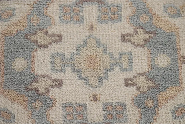 https://image-static-obj.rugsource.com/small/111091_2201076_59f6072a.jpeg