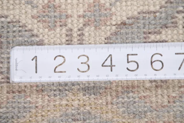 https://image-static-obj.rugsource.com/small/111091_2201096_d6547e6c.jpeg
