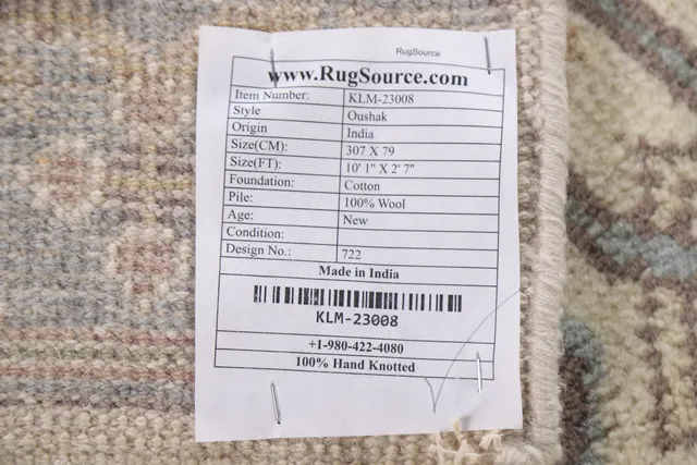 https://image-static-obj.rugsource.com/small/111091_2201098_395a1547.jpeg