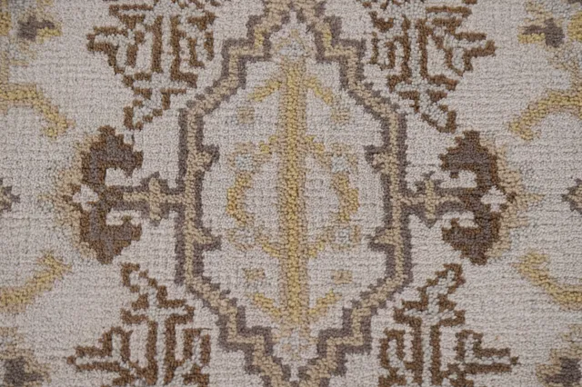 https://image-static-obj.rugsource.com/small/111093_2201323_6456c3fb.jpeg