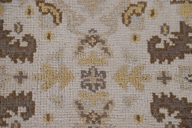https://image-static-obj.rugsource.com/small/111093_2201325_9f404579.jpeg