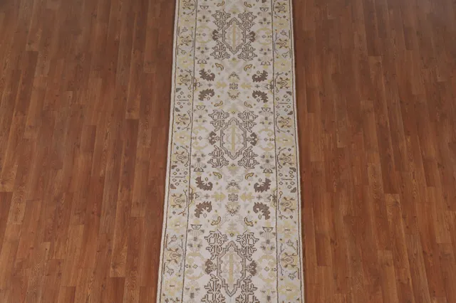 https://image-static-obj.rugsource.com/small/111093_2201329_0f5e0511.jpeg