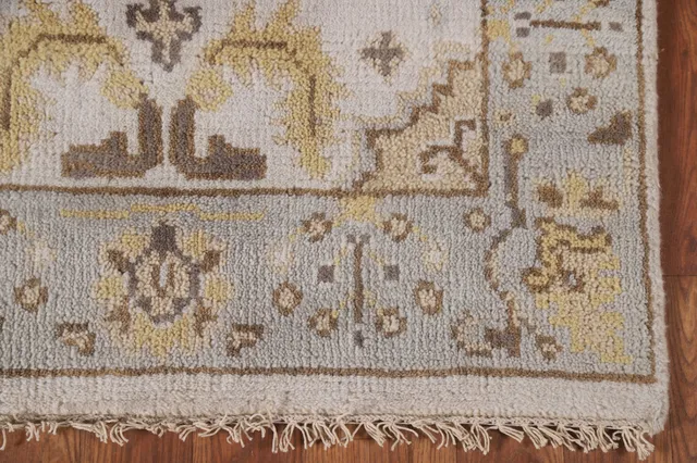 https://image-static-obj.rugsource.com/small/111093_2201331_ba942cfa.jpeg