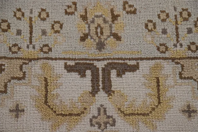 https://image-static-obj.rugsource.com/small/111093_2201334_b4d38c1e.jpeg