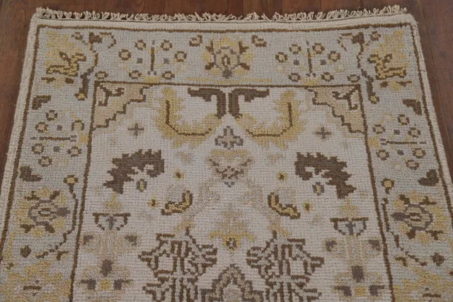 https://image-static-obj.rugsource.com/small/111093_2201337_36033d8e.jpeg