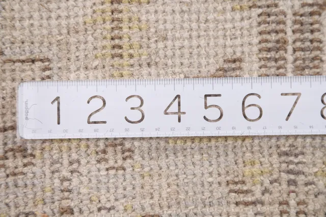 https://image-static-obj.rugsource.com/small/111093_2201351_68f71049.jpeg