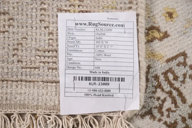https://image-static-obj.rugsource.com/small/111093_2201353_eab74fd0.jpeg