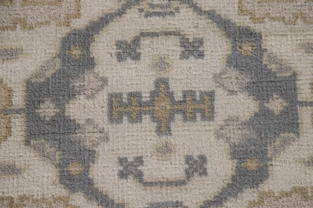 https://image-static-obj.rugsource.com/small/111094_2201314_d65d543c.jpeg