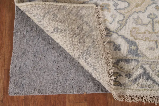 https://image-static-obj.rugsource.com/small/111094_2201317_6442fc30.jpeg