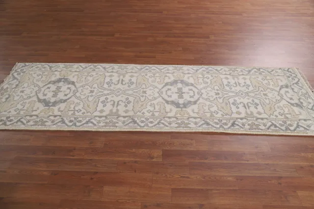 https://image-static-obj.rugsource.com/small/111094_2201328_592b86ac.jpeg